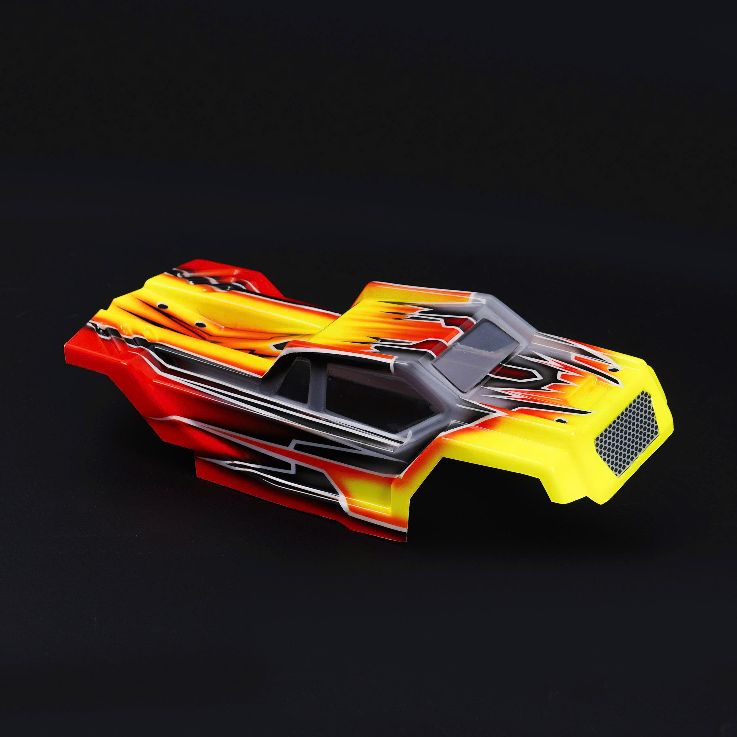 z6879714290030_cabb20763bc534e90545cd7cb812520f