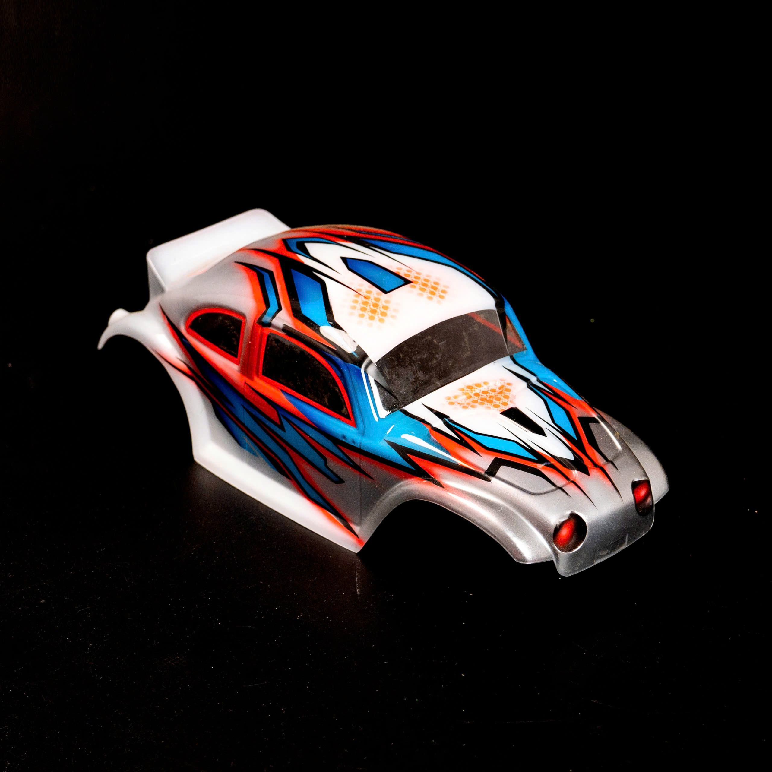 z6943076179331_beafcc49e4465e5b2ab160dbf8a29c2c