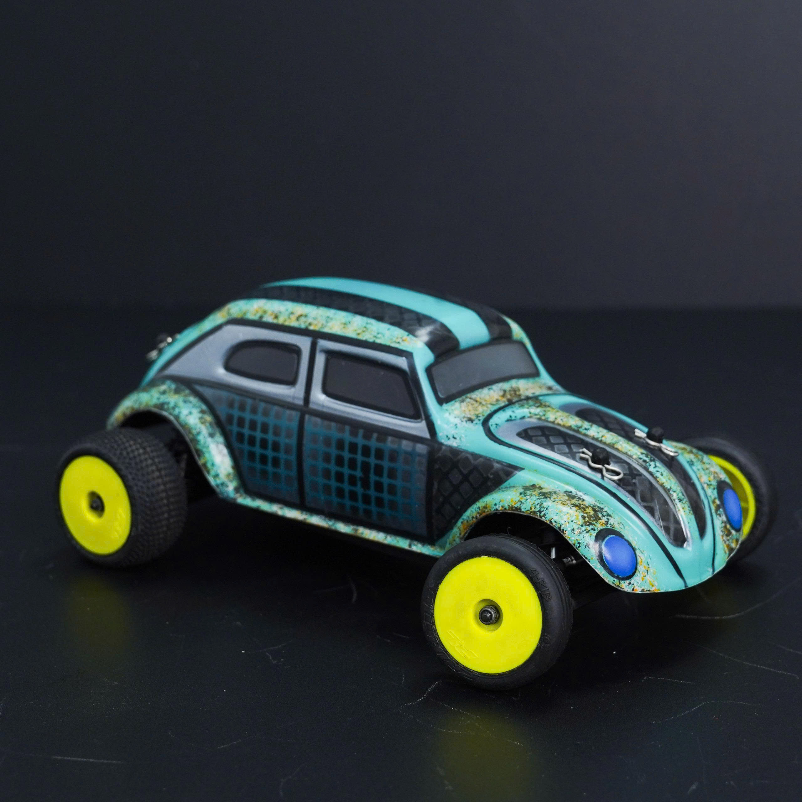 z6978697486509_f5c8a719d605056d8cad378650aa6825