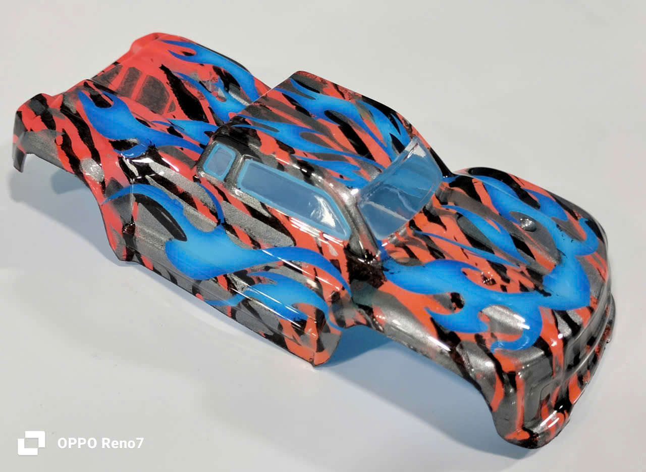 z6930430925810_5fd261f0fc83047e756dcfdf8b2d4f90