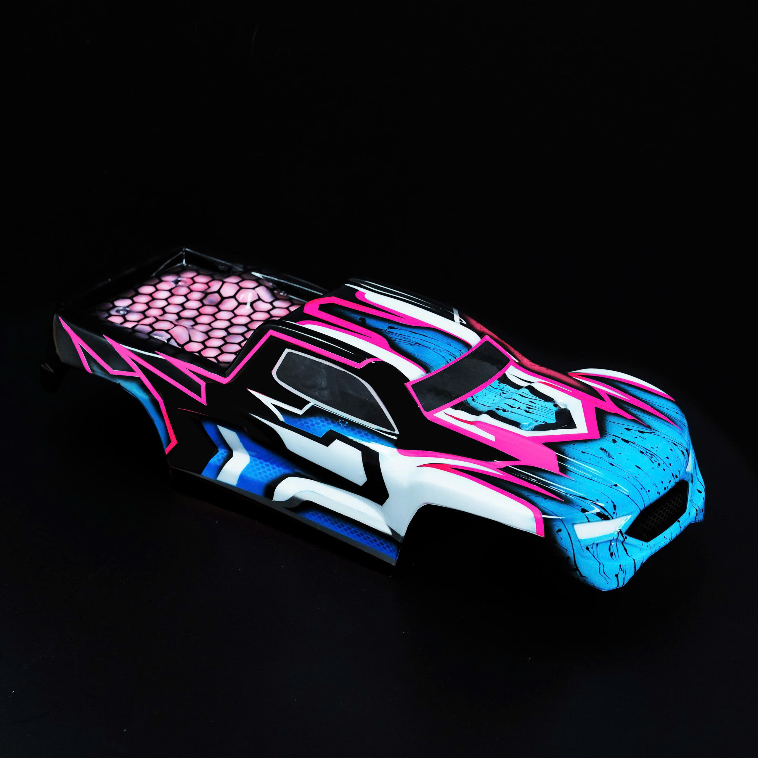 z7041826737868_c9aaf0f40dbaa7ed55abd5d278ca5239