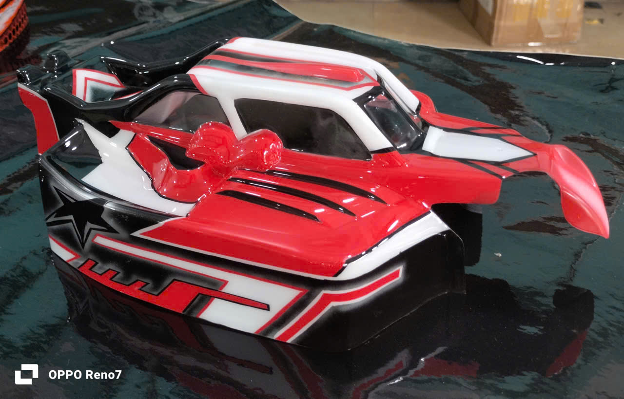 z7380470078042_18440ecd1678afcd6d47598281e6ff2c