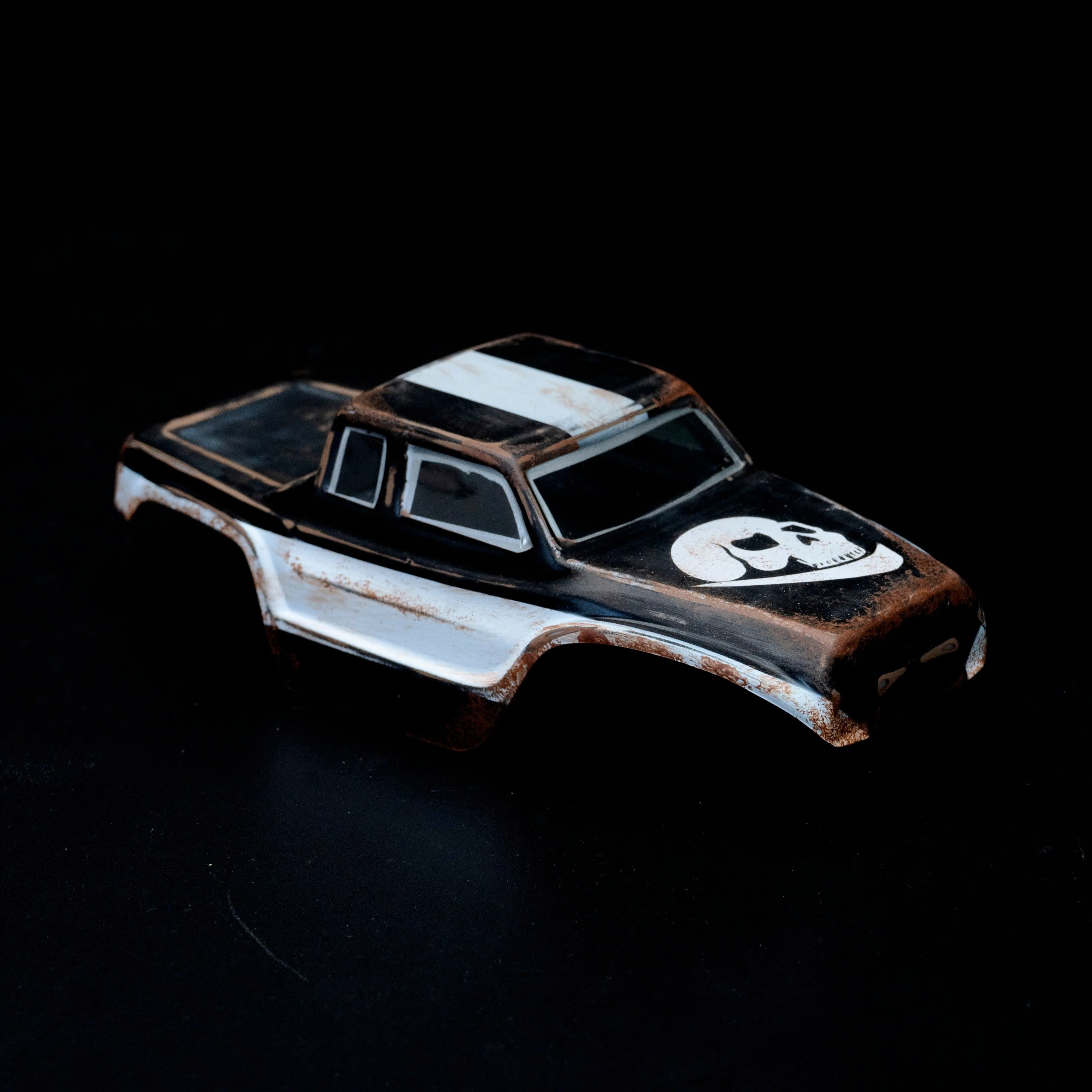 z7356852095167_c3b5dd0546c1f43d5bed3e4335809f04