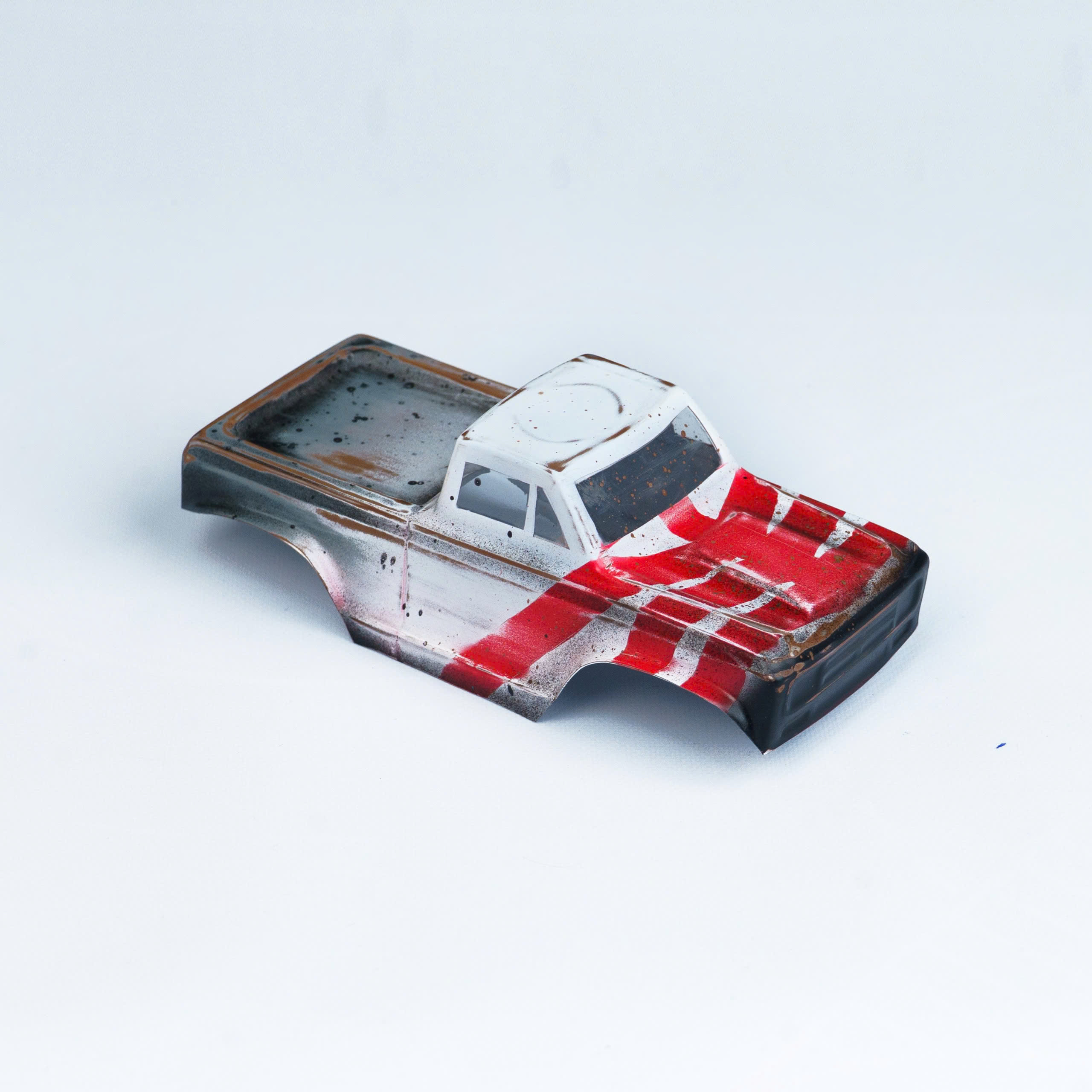 z7431997581728_3e6195e0c332f0a3e4742fb9077f945c