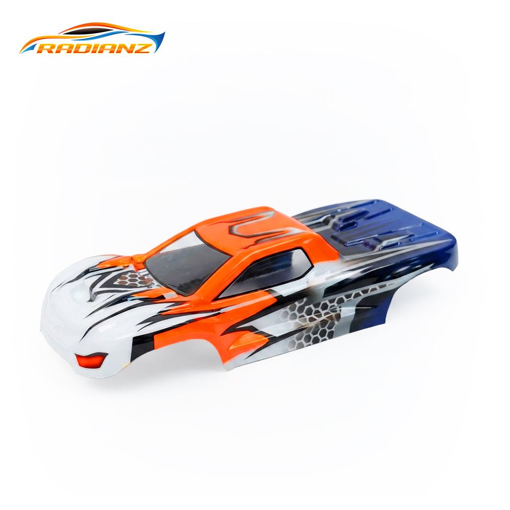 RDZ-02TRXTS 1,2